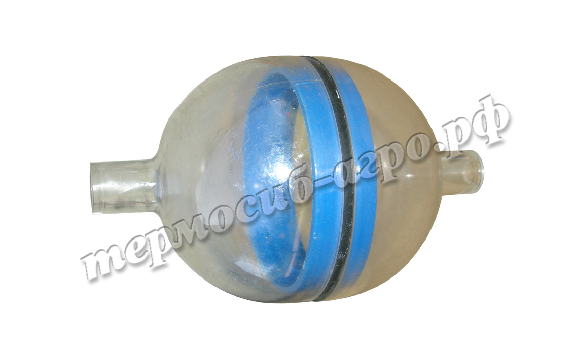 Поплавок АДС 08.00.000 ( дозатора )